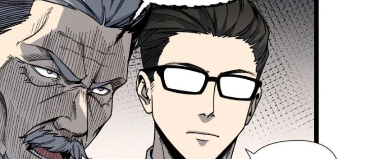 Bách Thú Chi Vương Chapter 29 - 26