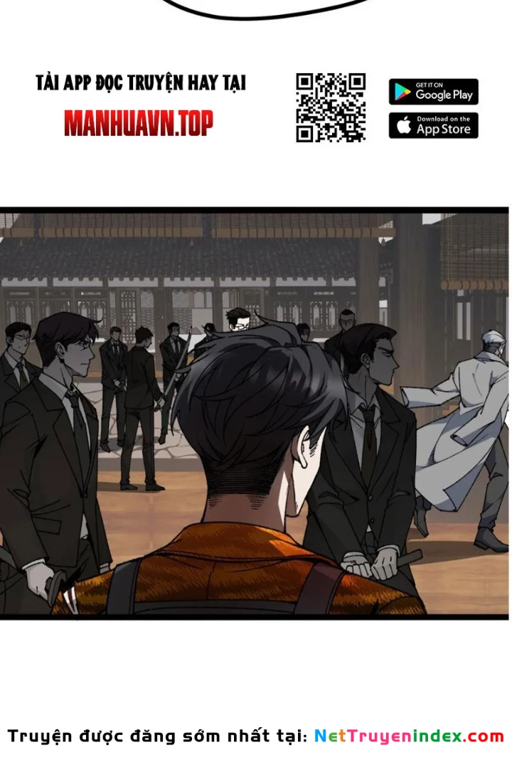 Bách Thú Chi Vương Chapter 29 - 29