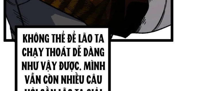 Bách Thú Chi Vương Chapter 29 - 32