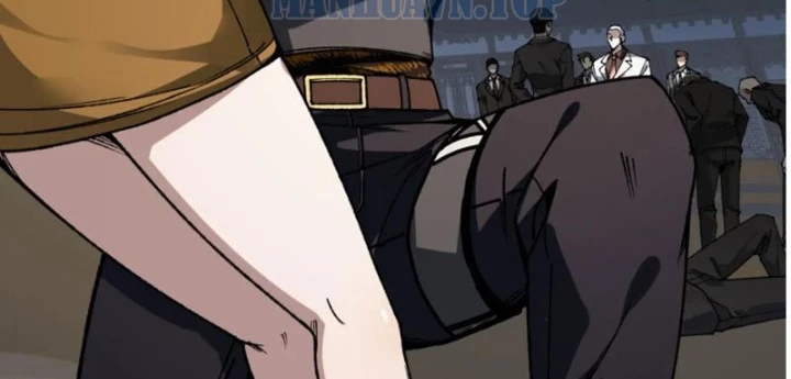 Bách Thú Chi Vương Chapter 29 - 38