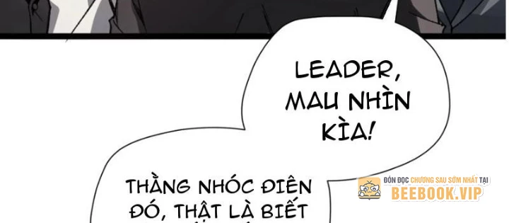 Bách Thú Chi Vương Chapter 29 - 40