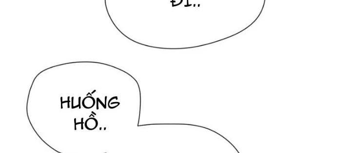 Bách Thú Chi Vương Chapter 29 - 42