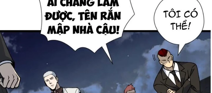 Bách Thú Chi Vương Chapter 29 - 46