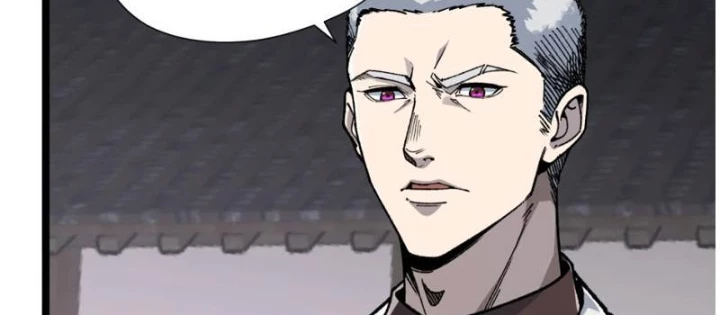 Bách Thú Chi Vương Chapter 29 - 48