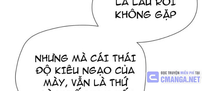 Bách Thú Chi Vương Chapter 29 - 50