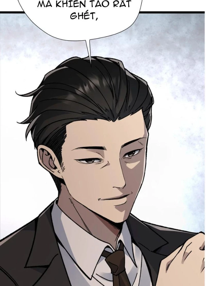 Bách Thú Chi Vương Chapter 29 - 51