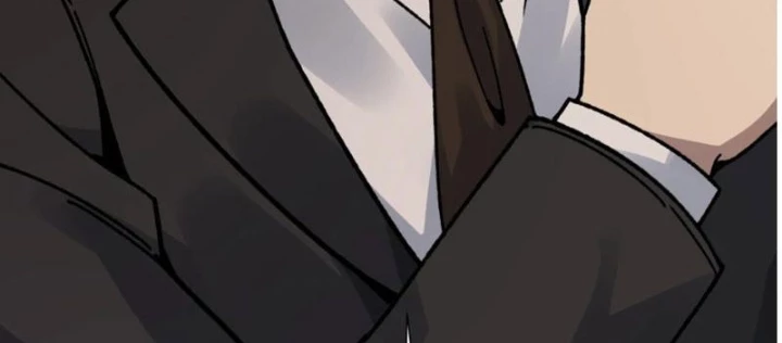 Bách Thú Chi Vương Chapter 29 - 52