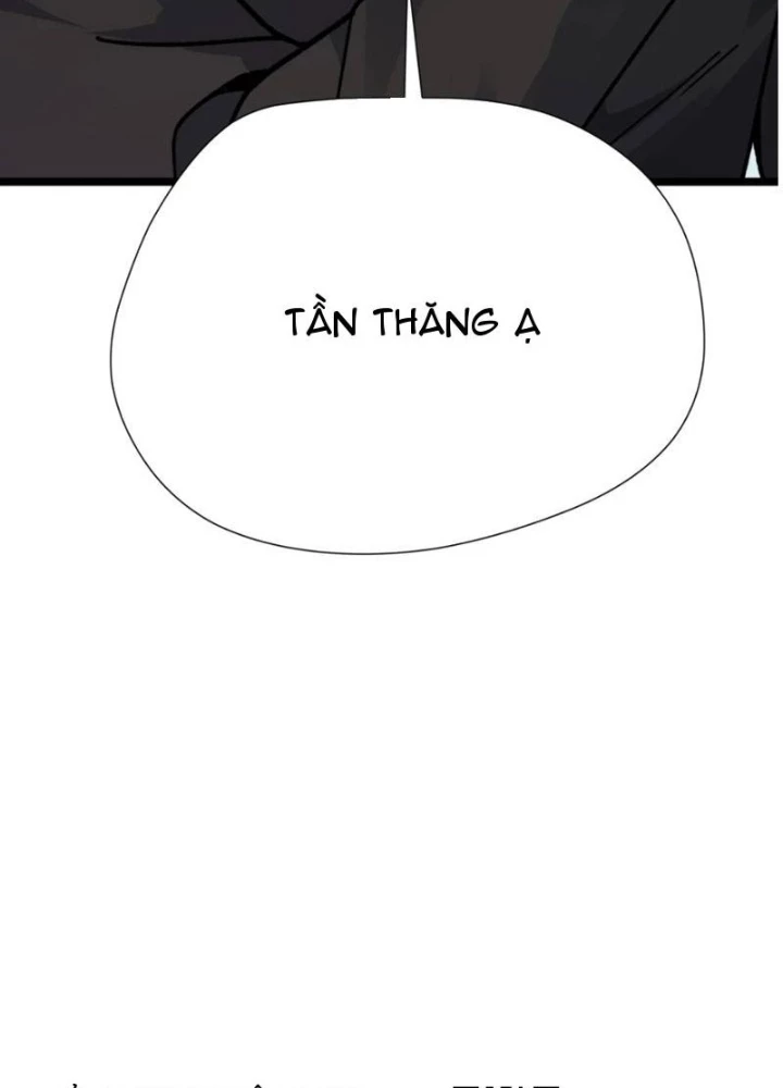 Bách Thú Chi Vương Chapter 29 - 53