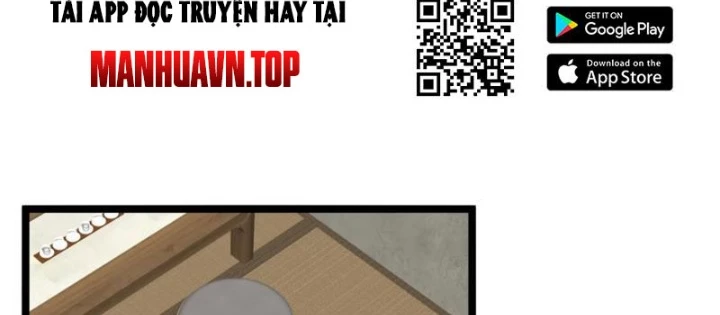 Bách Thú Chi Vương Chapter 29 - 54