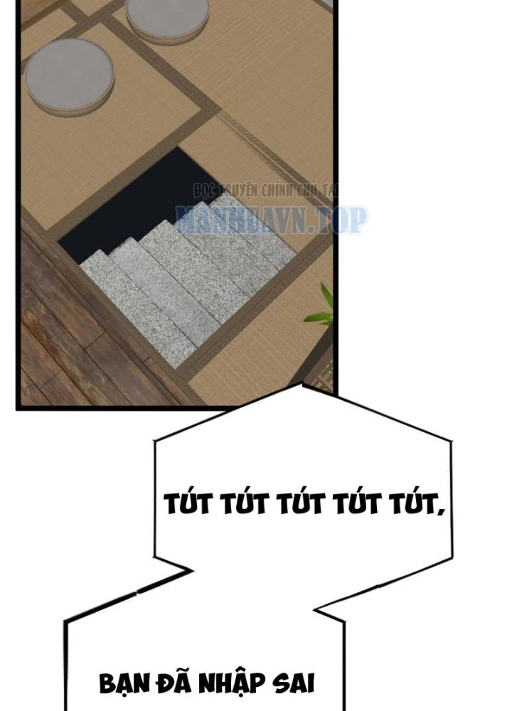 Bách Thú Chi Vương Chapter 29 - 55