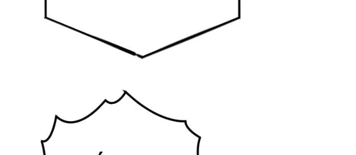 Bách Thú Chi Vương Chapter 29 - 56