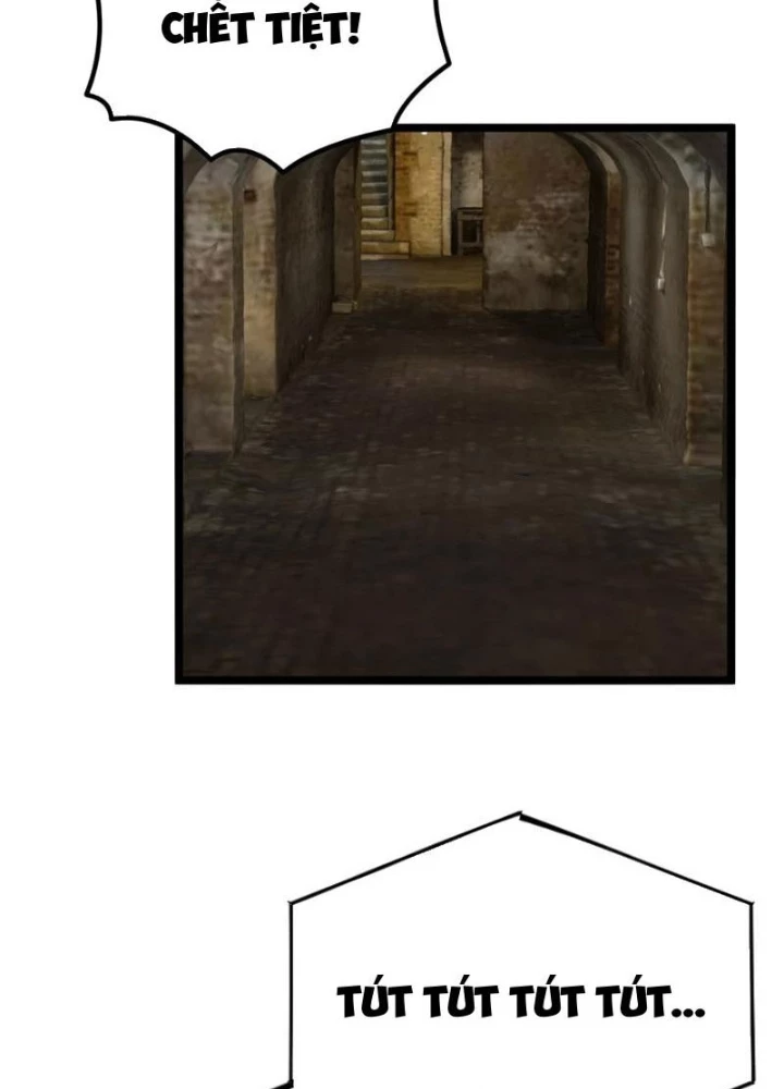 Bách Thú Chi Vương Chapter 29 - 57