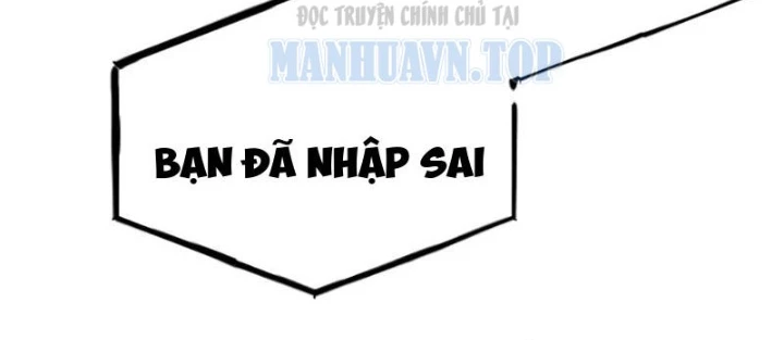 Bách Thú Chi Vương Chapter 29 - 58