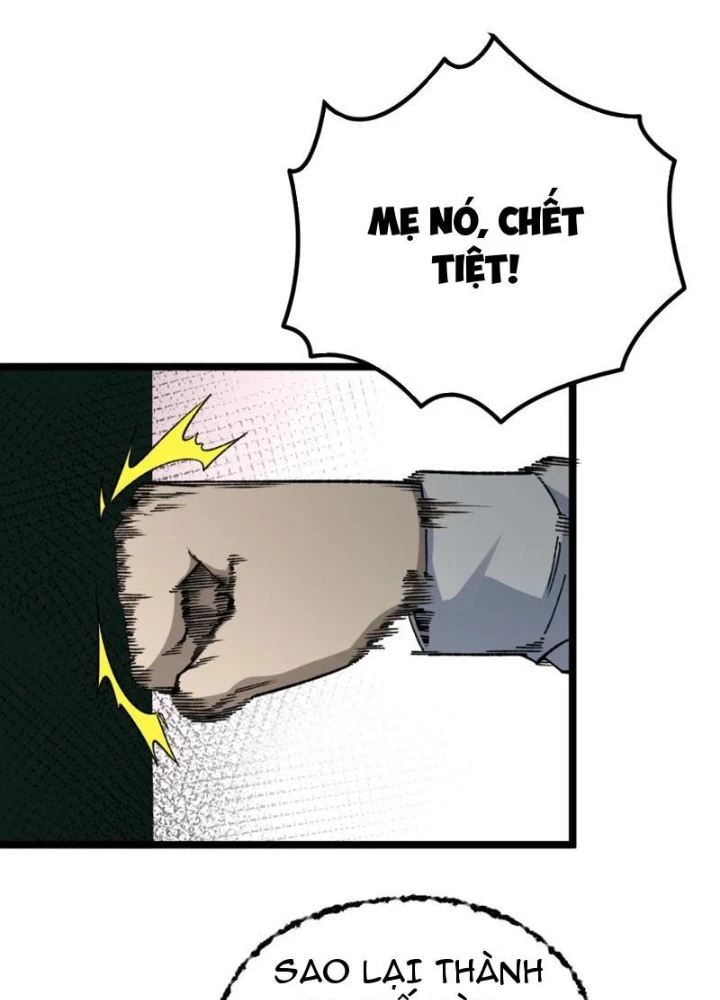 Bách Thú Chi Vương Chapter 29 - 59