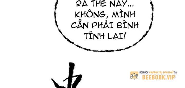 Bách Thú Chi Vương Chapter 29 - 60