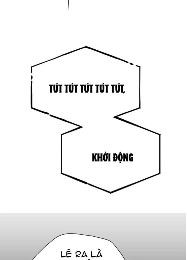 Bách Thú Chi Vương Chapter 29 - 63