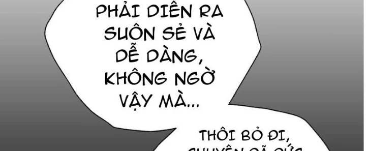 Bách Thú Chi Vương Chapter 29 - 64