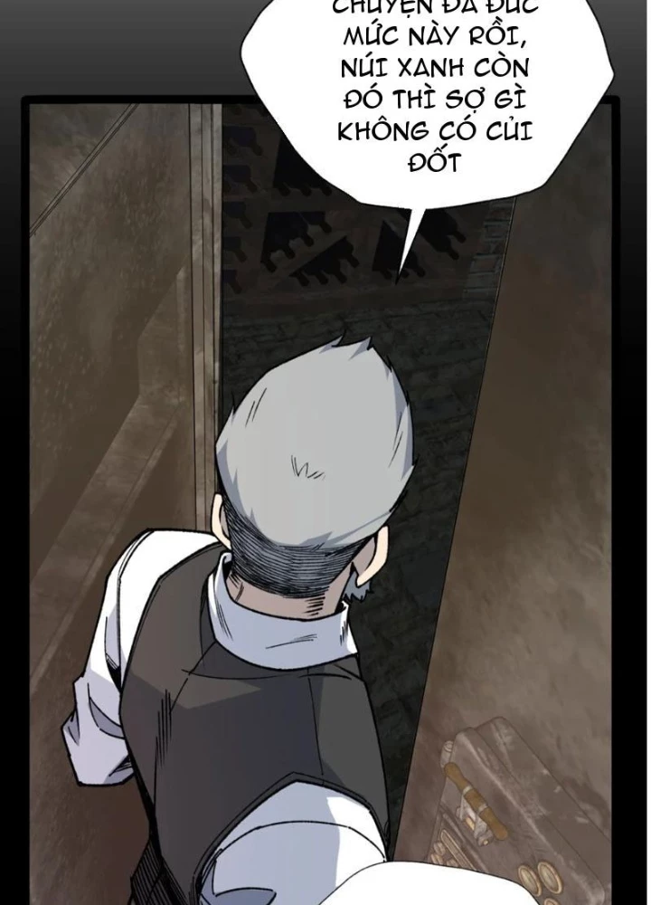 Bách Thú Chi Vương Chapter 29 - 65