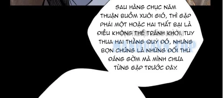 Bách Thú Chi Vương Chapter 29 - 66