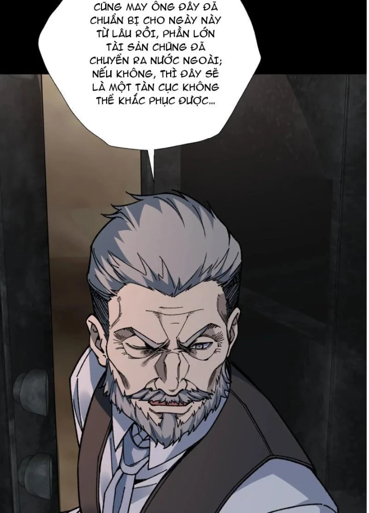 Bách Thú Chi Vương Chapter 29 - 67