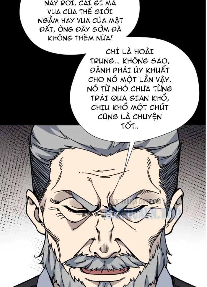 Bách Thú Chi Vương Chapter 29 - 69