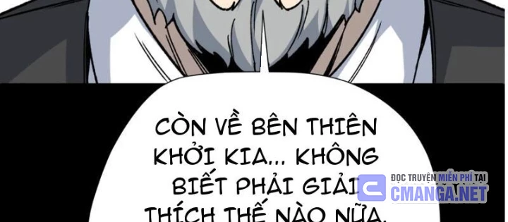 Bách Thú Chi Vương Chapter 29 - 70
