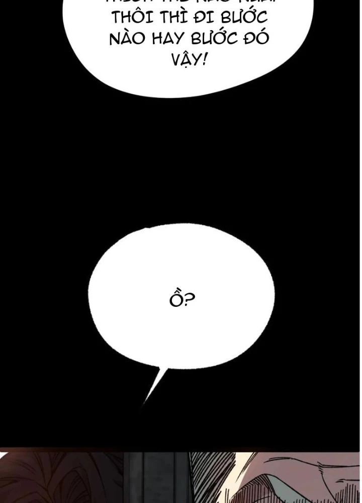 Bách Thú Chi Vương Chapter 29 - 71