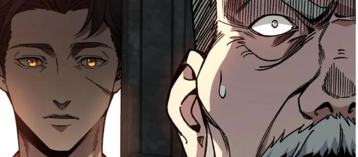 Bách Thú Chi Vương Chapter 29 - 72