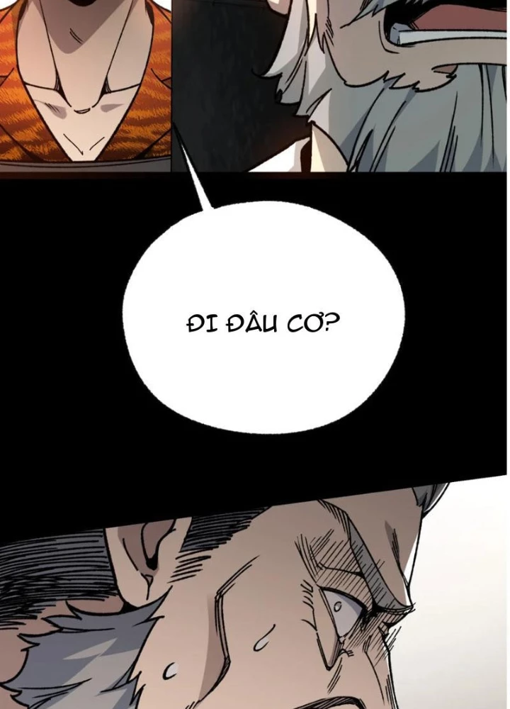 Bách Thú Chi Vương Chapter 29 - 73