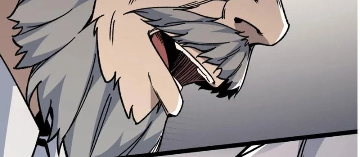 Bách Thú Chi Vương Chapter 29 - 74