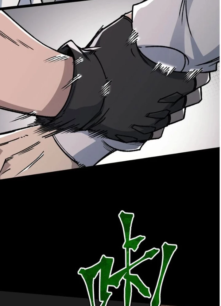 Bách Thú Chi Vương Chapter 29 - 75