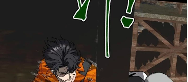 Bách Thú Chi Vương Chapter 29 - 76