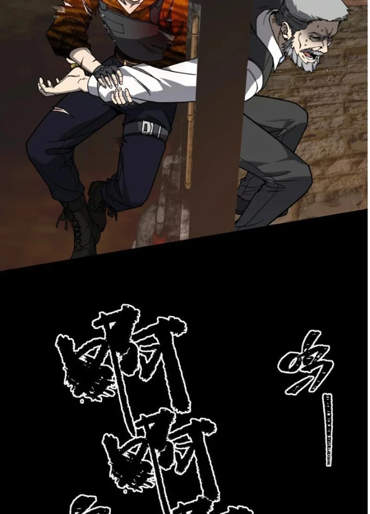 Bách Thú Chi Vương Chapter 29 - 77