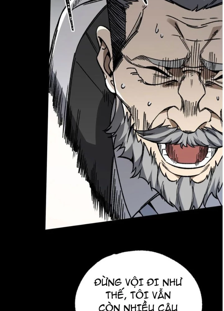 Bách Thú Chi Vương Chapter 29 - 79