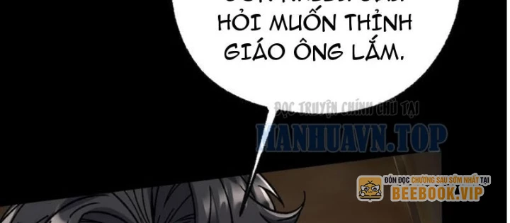 Bách Thú Chi Vương Chapter 29 - 80