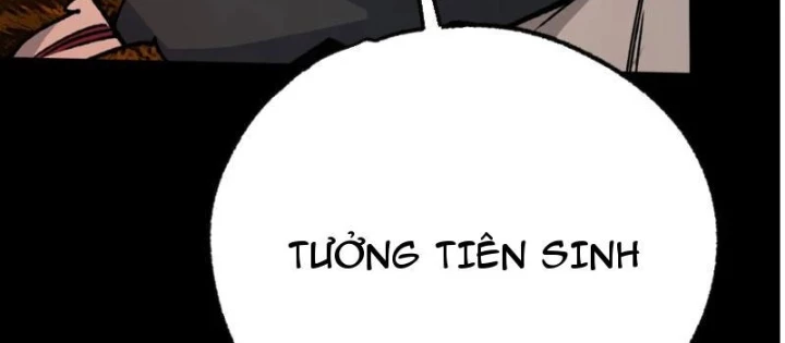 Bách Thú Chi Vương Chapter 29 - 82