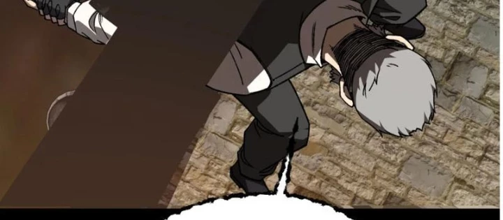 Bách Thú Chi Vương Chapter 29 - 84