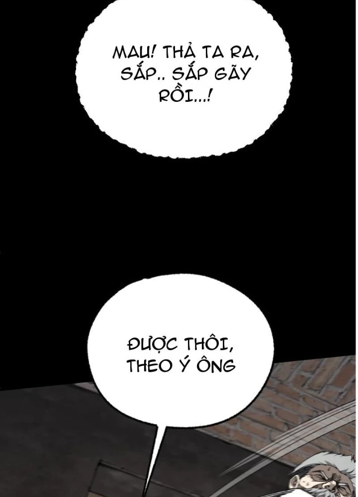 Bách Thú Chi Vương Chapter 29 - 85