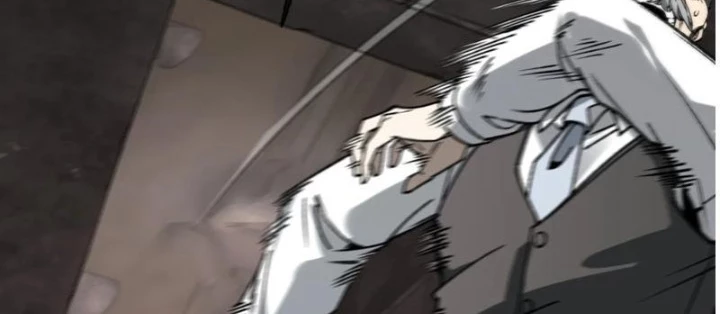 Bách Thú Chi Vương Chapter 29 - 86