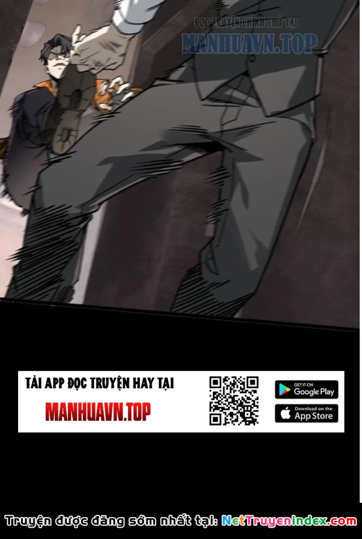 Bách Thú Chi Vương Chapter 29 - 87