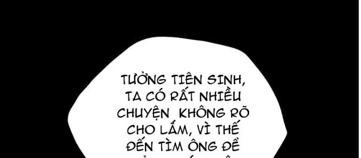 Bách Thú Chi Vương Chapter 29 - 88