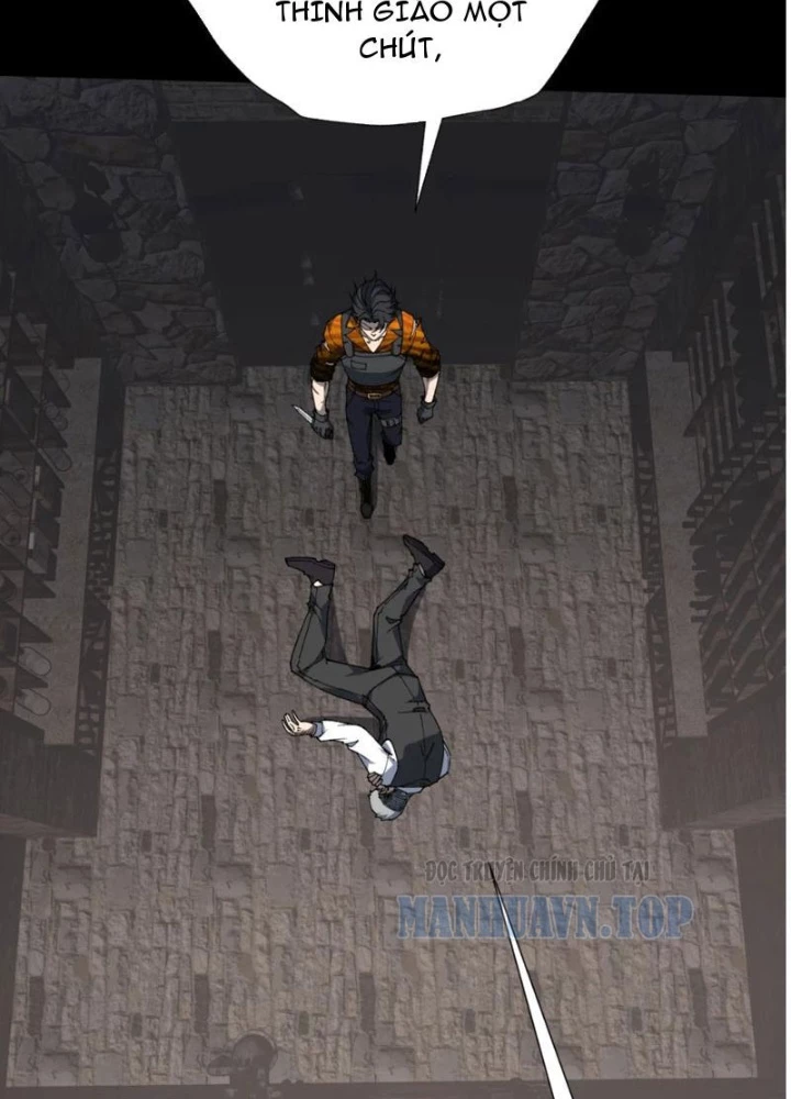 Bách Thú Chi Vương Chapter 29 - 89