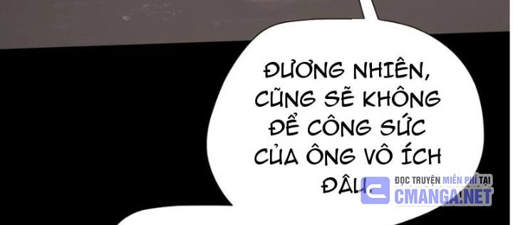 Bách Thú Chi Vương Chapter 29 - 90