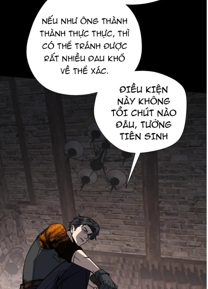 Bách Thú Chi Vương Chapter 29 - 91