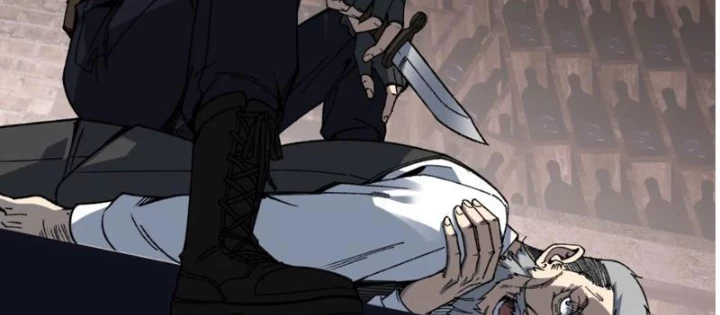 Bách Thú Chi Vương Chapter 29 - 92