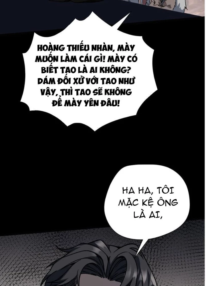 Bách Thú Chi Vương Chapter 29 - 93