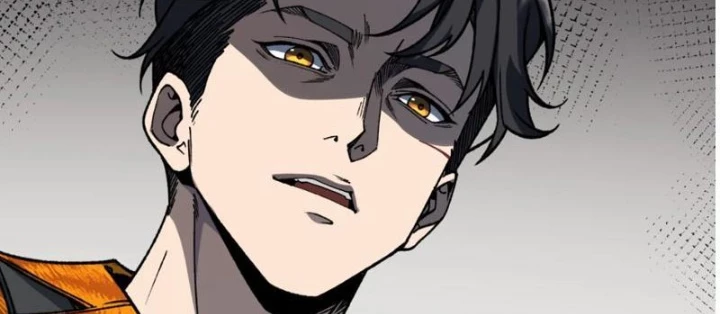 Bách Thú Chi Vương Chapter 29 - 94