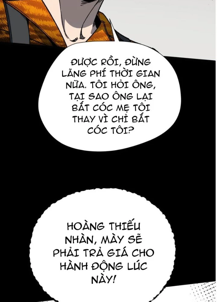 Bách Thú Chi Vương Chapter 29 - 95