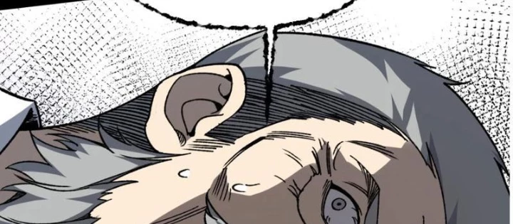 Bách Thú Chi Vương Chapter 29 - 96