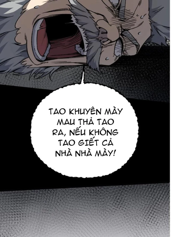 Bách Thú Chi Vương Chapter 29 - 97